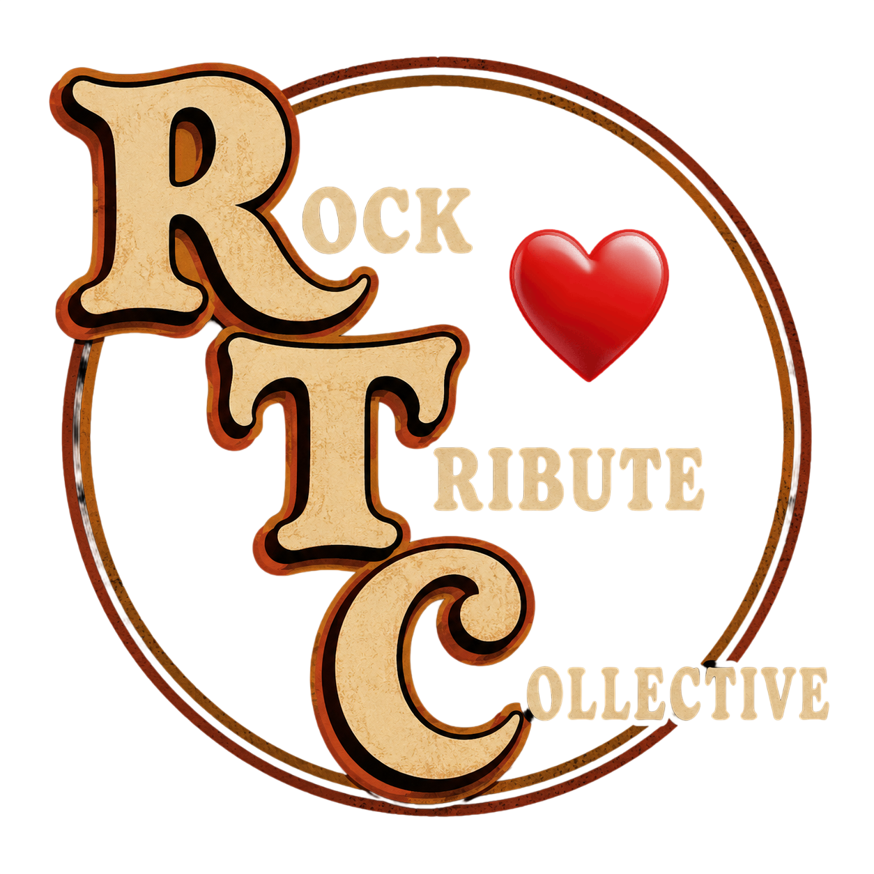Rock Tribute Collective